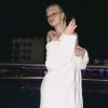 Иконка канала Andreevna