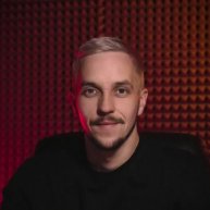 Иконка канала VM.Alexandr