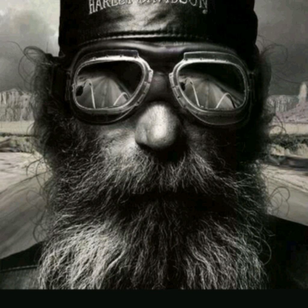 Иконка канала Сергей***Ух-ты