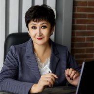 Иконка канала Подготовка к ЕГЭ по МАТЕМАТИКЕ c НУЛЯ