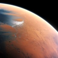 Иконка канала SergS