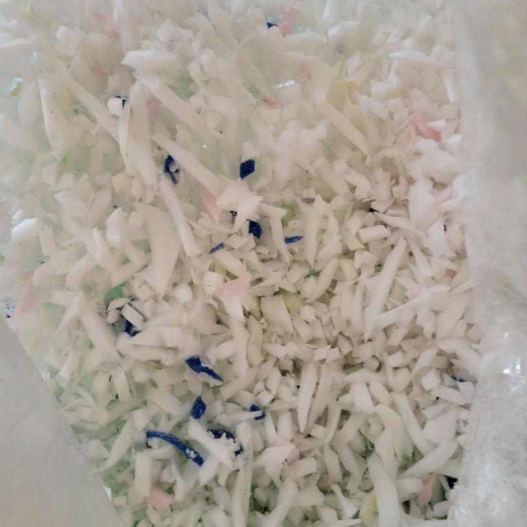 Иконка канала DENIMAR