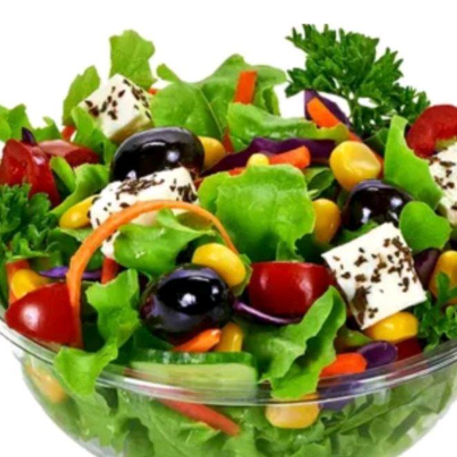 Иконка канала channel59905277