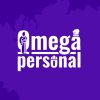 Иконка канала Mega-Personal Работа