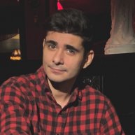 Иконка канала Инфа