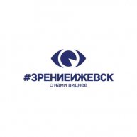 Иконка канала Клиника лазерной коррекции зрения "Зрение Ижевск"