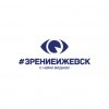 Иконка канала Клиника лазерной коррекции зрения "Зрение Ижевск"