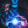 Иконка канала Utka