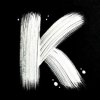 Иконка канала kuprblog