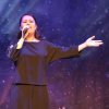 Иконка канала Риана автор-исполнитель,поэт,композитор