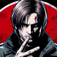 Иконка канала Mr.Finger