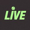 Иконка канала Всем Теннис LIVE