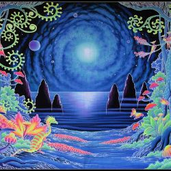 Иконка канала Trip Killer