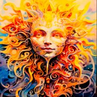 Иконка канала AnalitikTaroLenorman