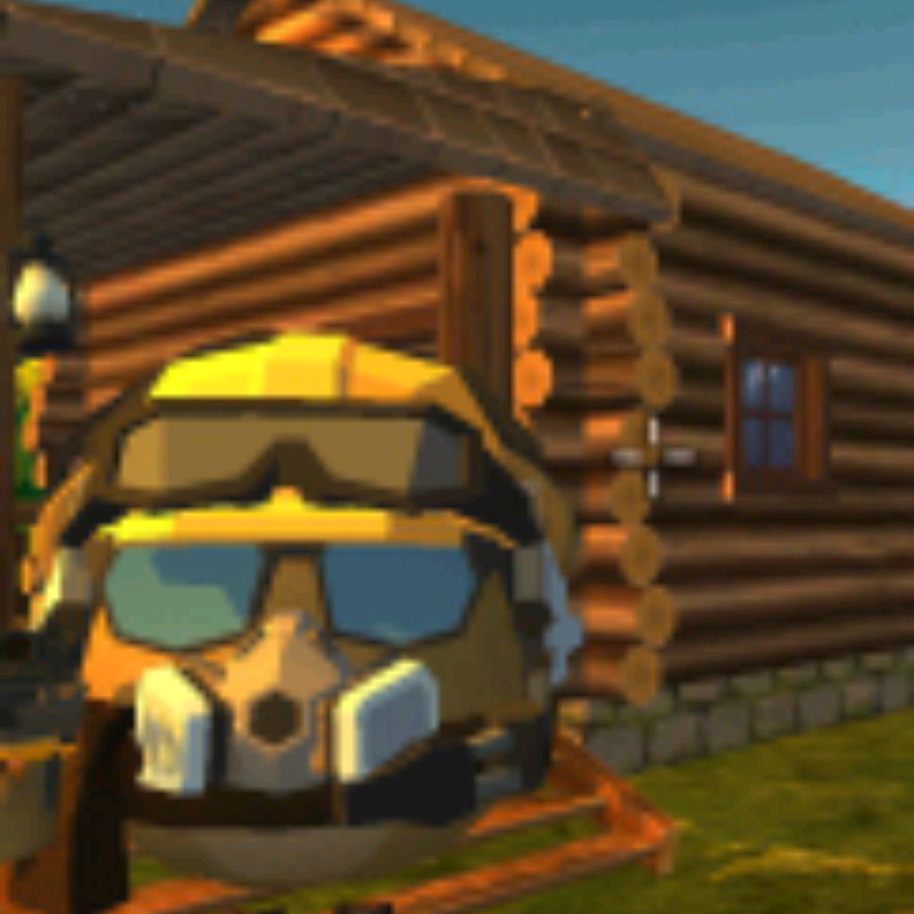 Иконка канала Сёма инженер...