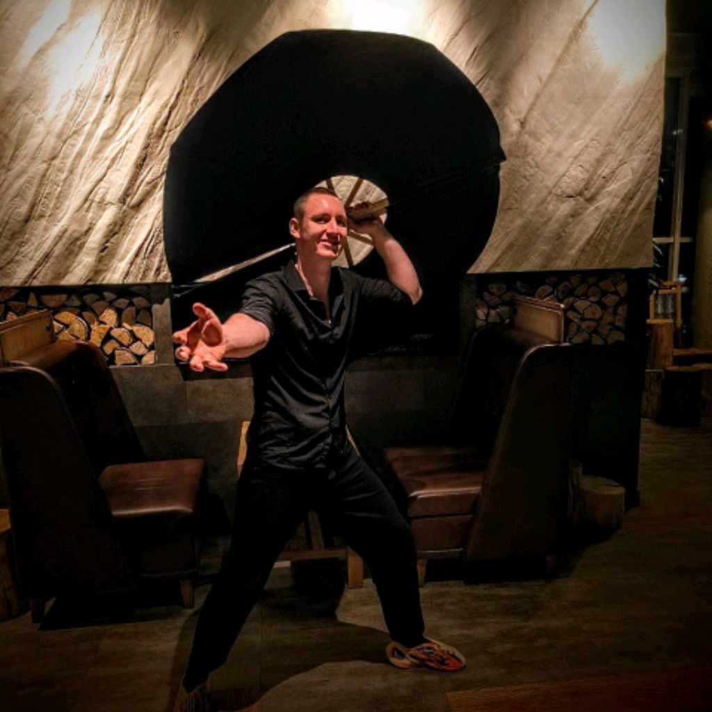 Иконка канала Valensius