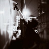 Иконка канала Volzhanin