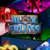 Иконка канала Roblox