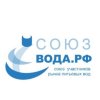 Иконка канала Союз "Вода.РФ"