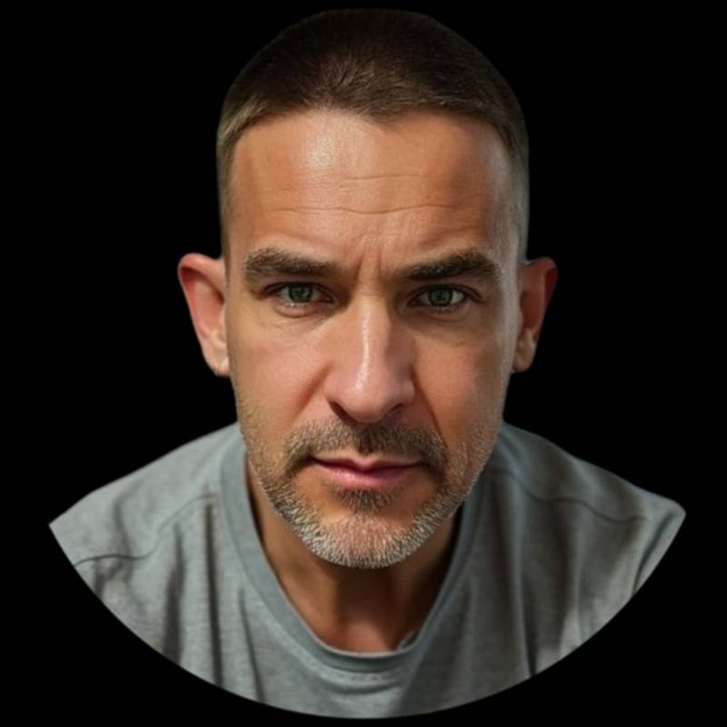 Иконка канала ДИЕТ-ЛИКБЕЗ - Зуев Константин | FastFit