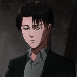 Иконка канала Sergeyz46