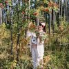 Иконка канала @hair_expert_group Наталия Уланская