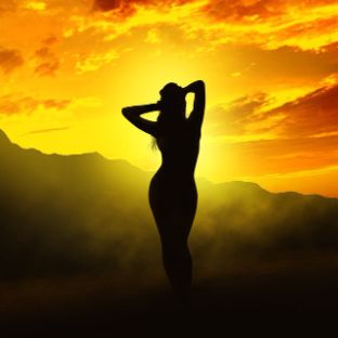 Иконка канала Таня Клевер