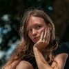 Иконка канала alexandra easy xim