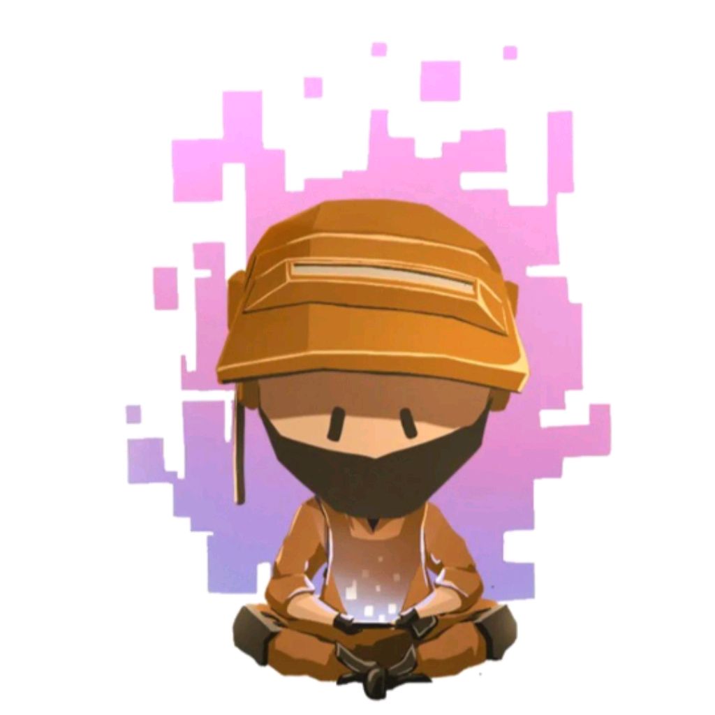 Иконка канала Kirsteam