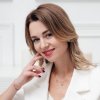 Иконка канала AlenaPROmozg