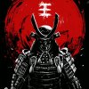 Иконка канала Дамский Угодник22113