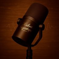 Иконка канала Живые Разговоры