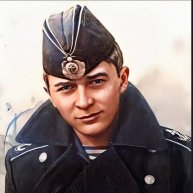 Иконка канала Роман обо всем.