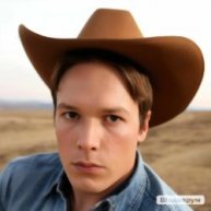 Иконка канала Евгений Казанцев