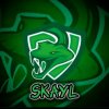 Иконка канала SkayL