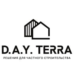 Иконка канала Юрий Лопатин