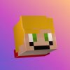 Иконка канала Fellan gems™