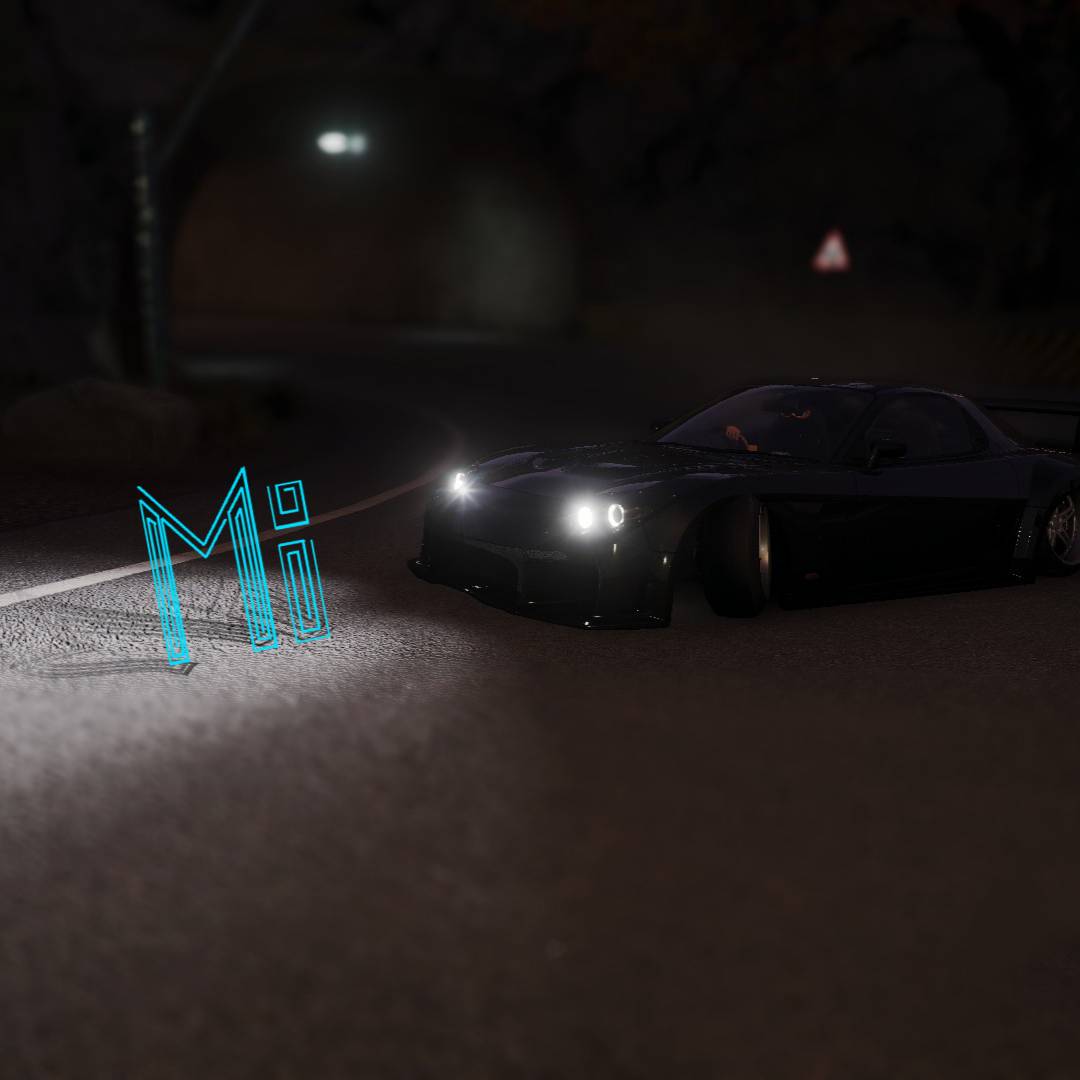 Иконка канала Masmos