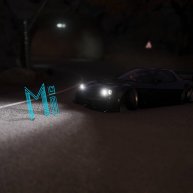 Иконка канала Masmos