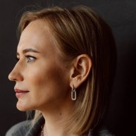 Иконка канала Августина про Блог и Личный бренд