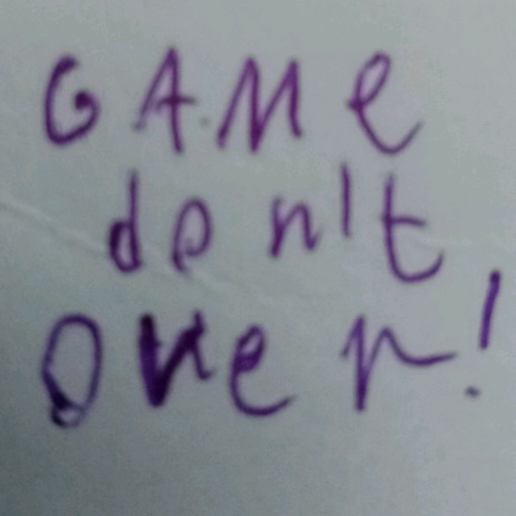 Иконка канала Классные игрушки с Лягушёнком