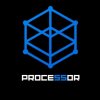Иконка канала SS Processor