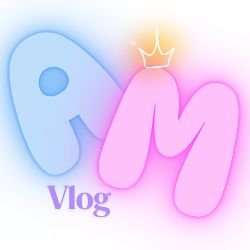 Иконка канала Alisa Milana Vlog