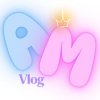 Иконка канала Alisa Milana Vlog