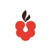 Иконка канала Саженцы малины - питомник Ягода Беларуси