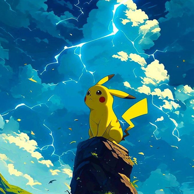 Иконка канала verve