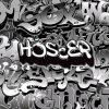 Иконка канала HOSCER
