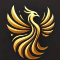 Иконка канала Феникс Оригинал