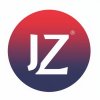 Иконка канала JeeeyZee PB
