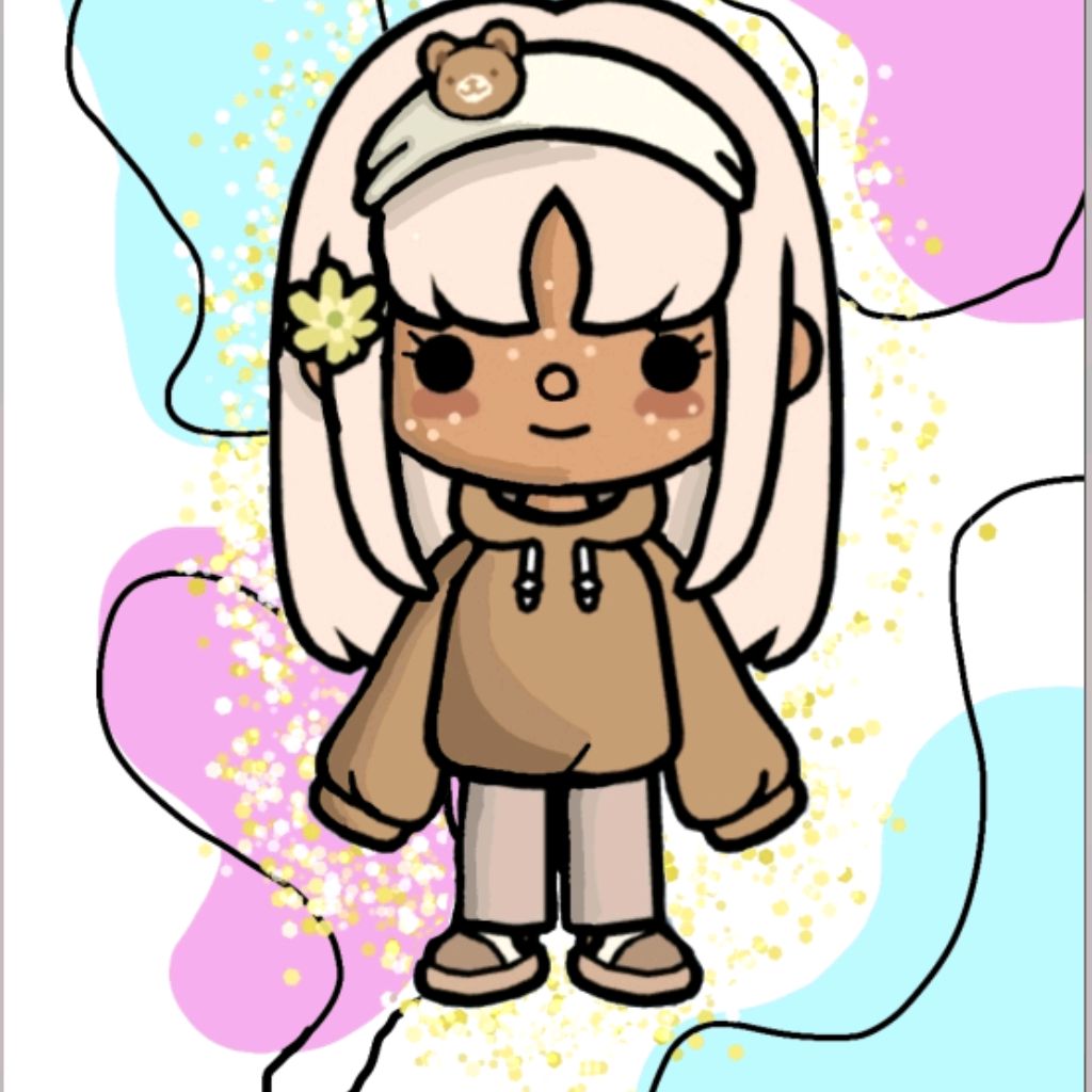 Milka Toca
